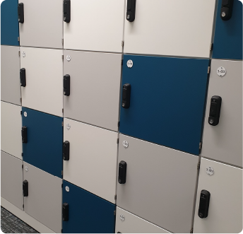 Mesa de trabajo 36