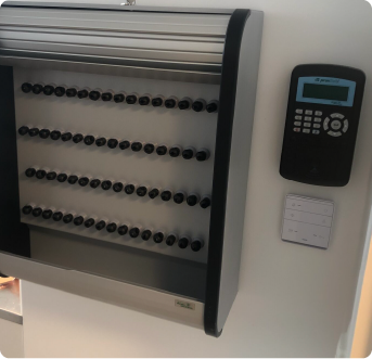 Mesa de trabajo 47