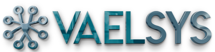 Vaelsys