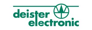 Deister-Electronic