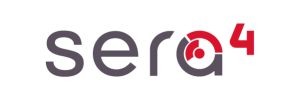 Sera4