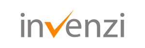 invenzi-100