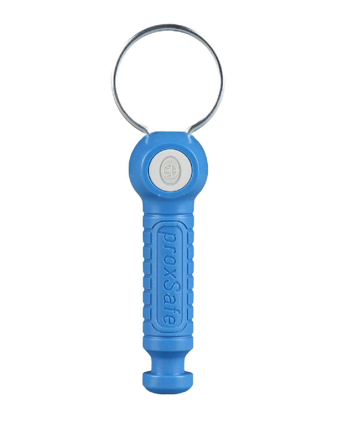 keytag-azul-desiter