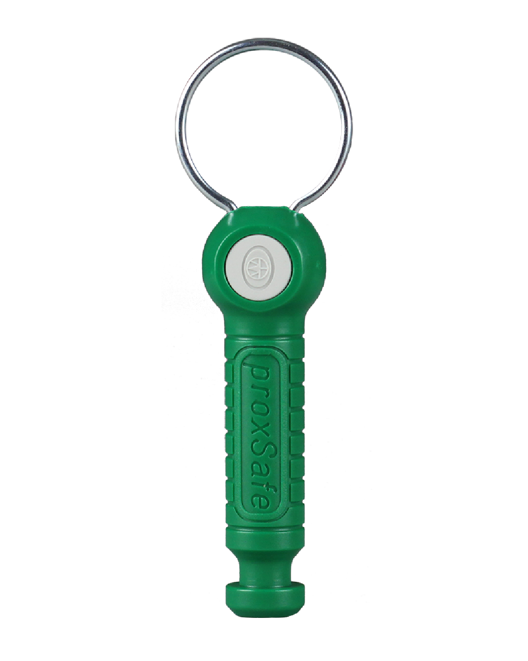 keytag-deister