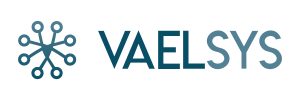 vaelsys