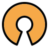 icon-open-source-150 icon-open-source-150