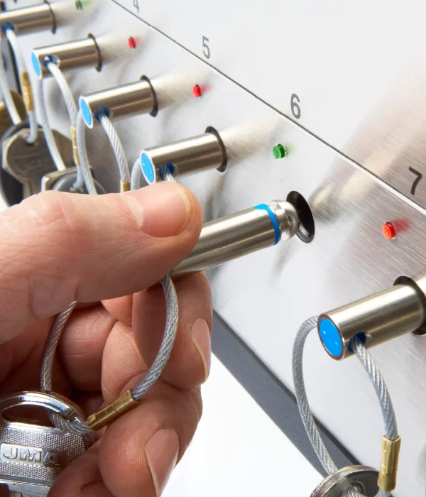 control-de-llaves-autonomo-traka